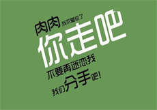 微一区芒果
